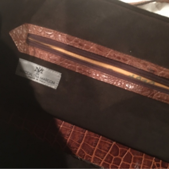 Vintage Handbag - Picture 5 of 5